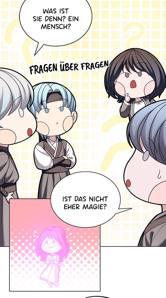 Read THE STAR SEEKERS Manga Online