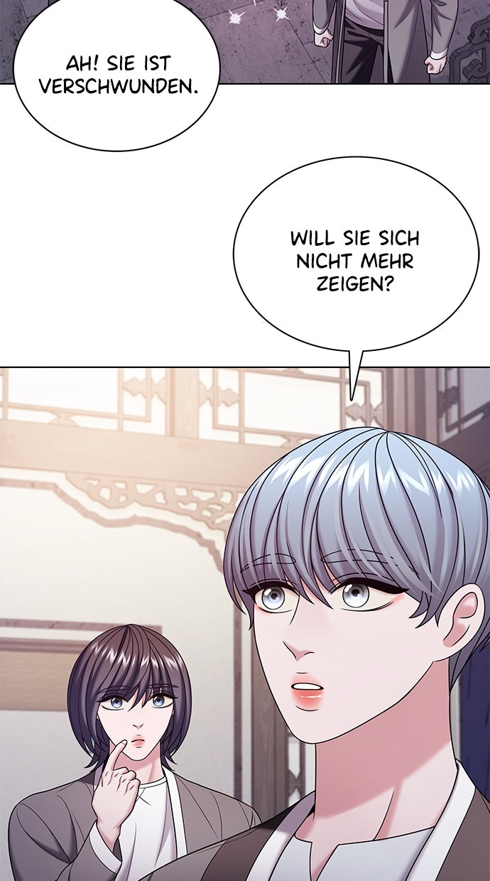 Read THE STAR SEEKERS Manga Online