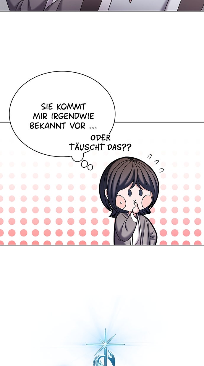 Read THE STAR SEEKERS Manga Online