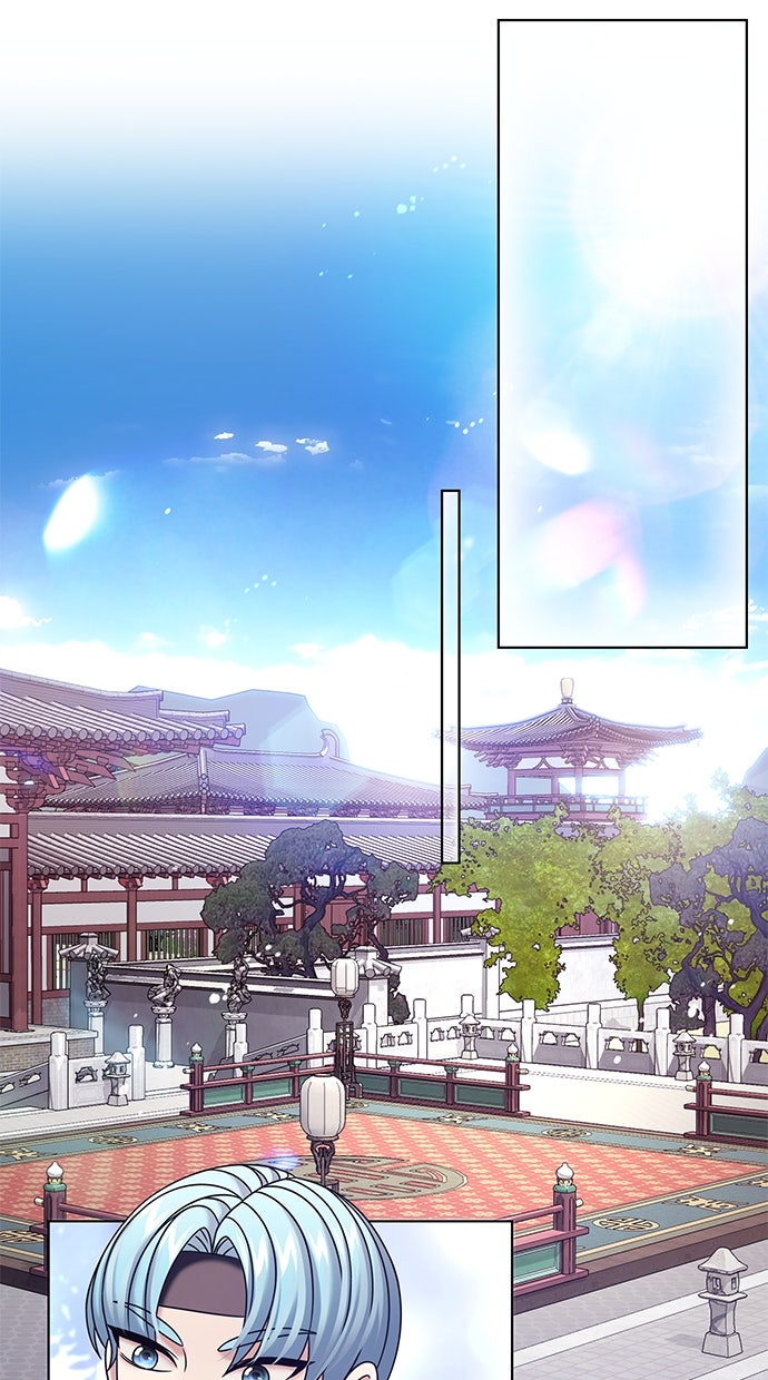 Read THE STAR SEEKERS Manga Online