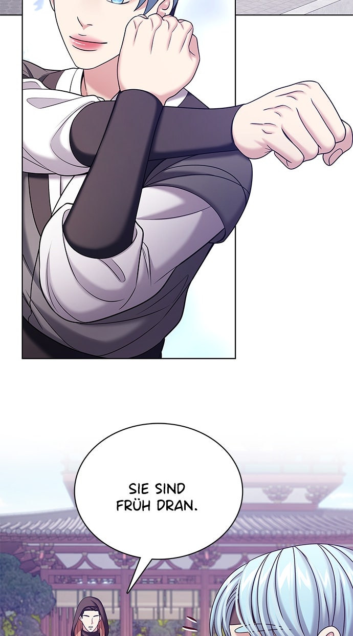 Read THE STAR SEEKERS Manga Online