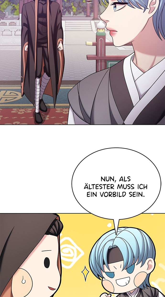 Read THE STAR SEEKERS Manga Online