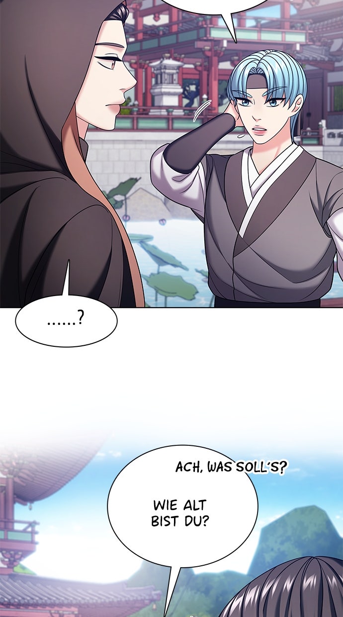 Read THE STAR SEEKERS Manga Online