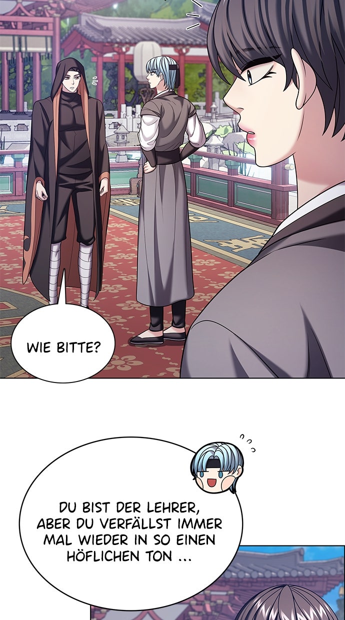 Read THE STAR SEEKERS Manga Online