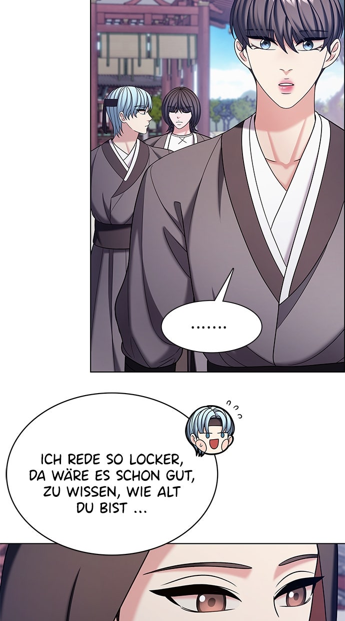 Read THE STAR SEEKERS Manga Online