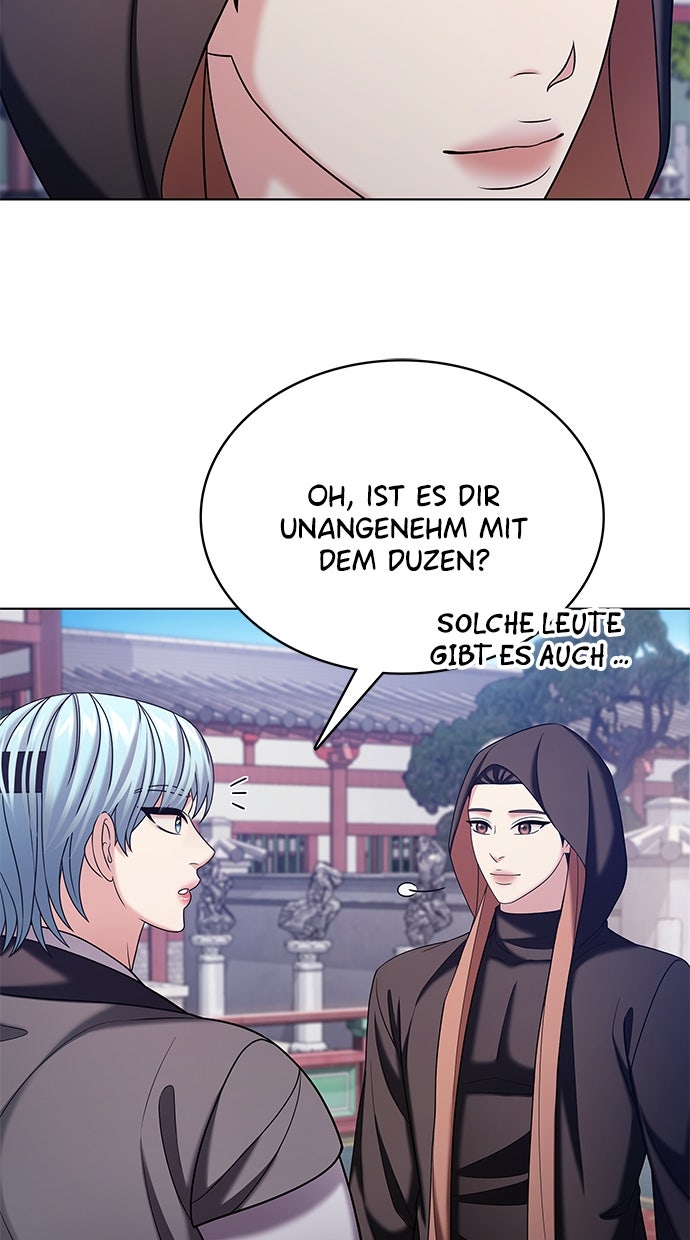 Read THE STAR SEEKERS Manga Online