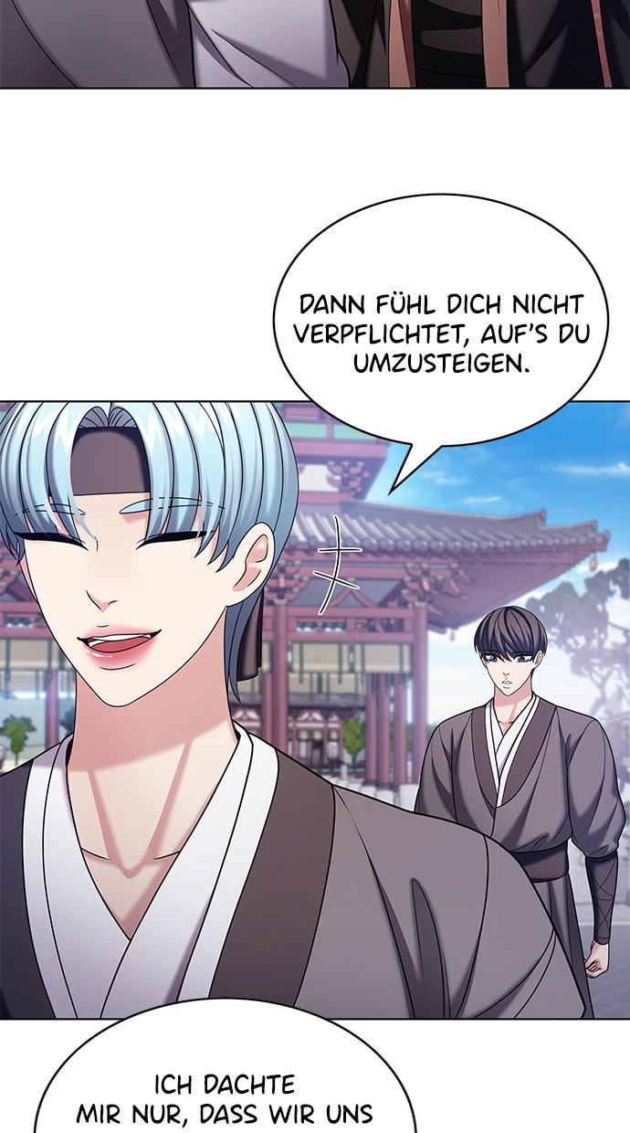 Read THE STAR SEEKERS Manga Online