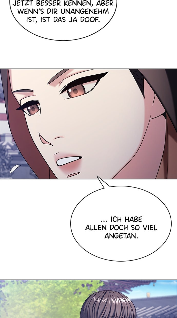 Read THE STAR SEEKERS Manga Online