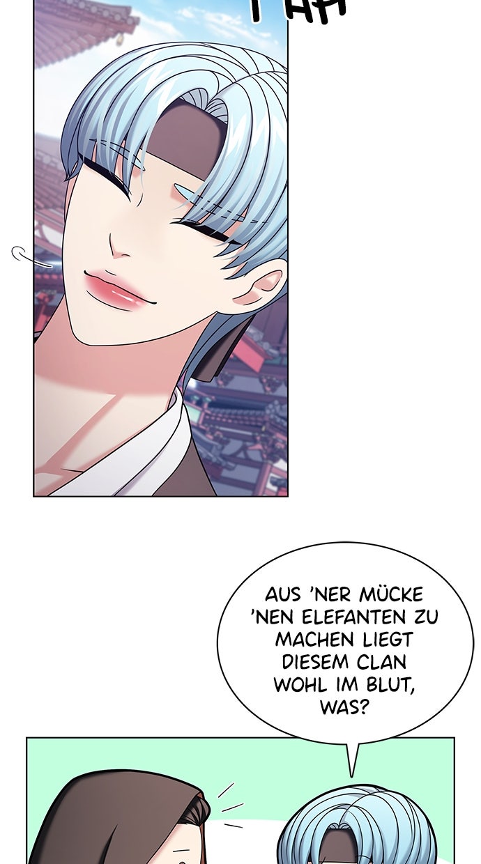 Read THE STAR SEEKERS Manga Online