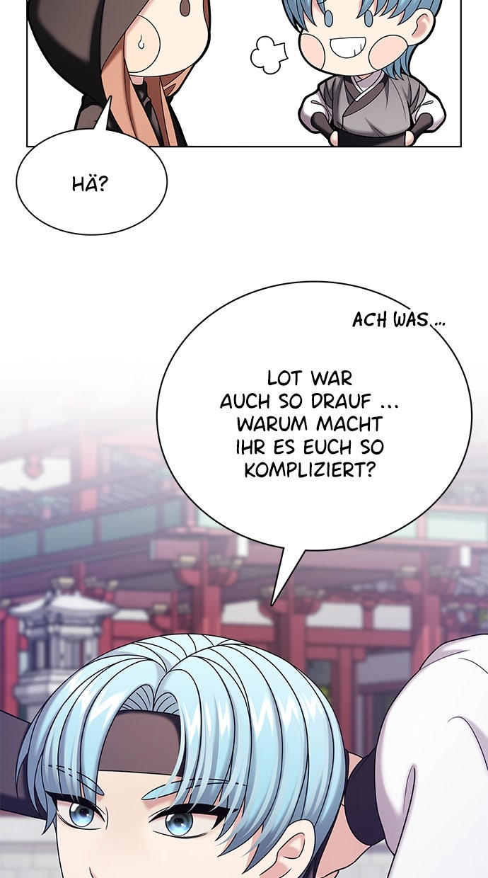 Read THE STAR SEEKERS Manga Online