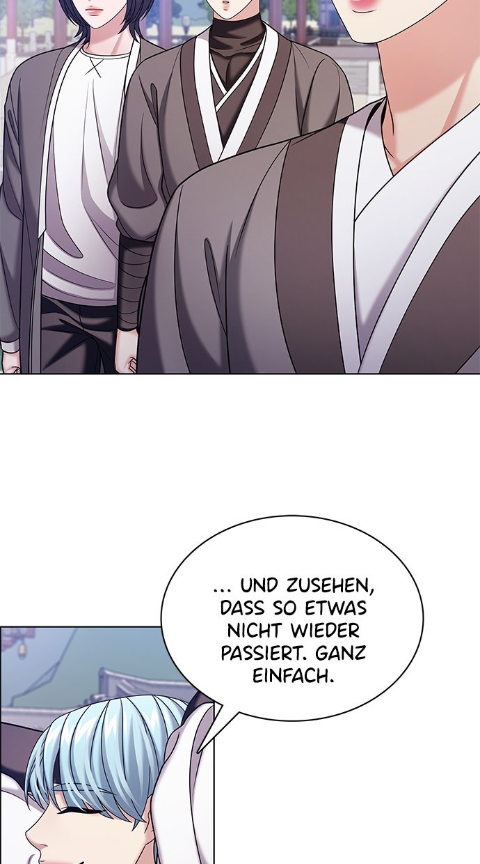 Read THE STAR SEEKERS Manga Online