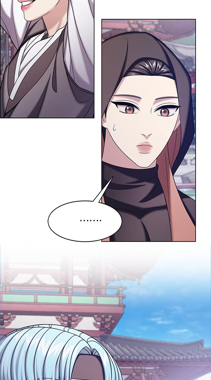 Read THE STAR SEEKERS Manga Online