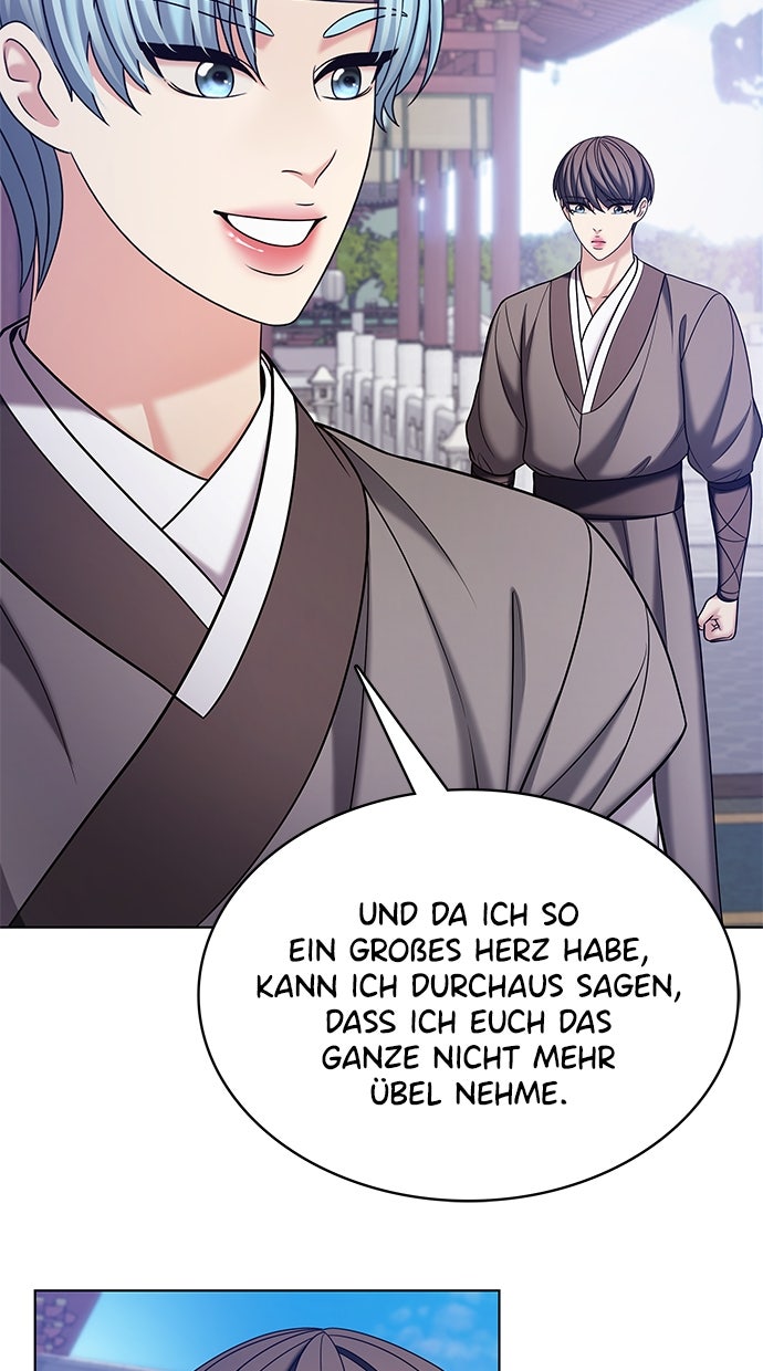 Read THE STAR SEEKERS Manga Online