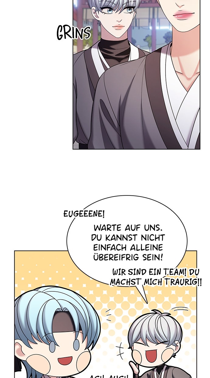 Read THE STAR SEEKERS Manga Online