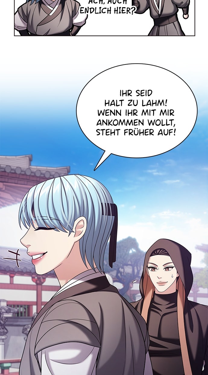 Read THE STAR SEEKERS Manga Online