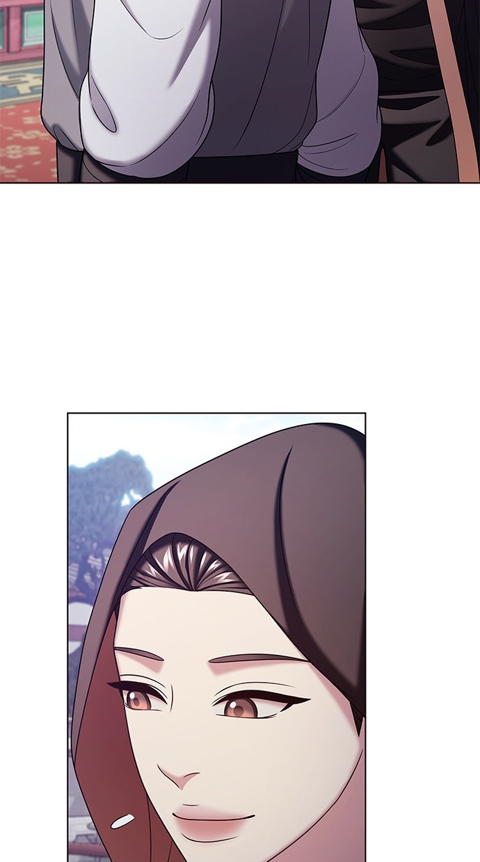 Read THE STAR SEEKERS Manga Online