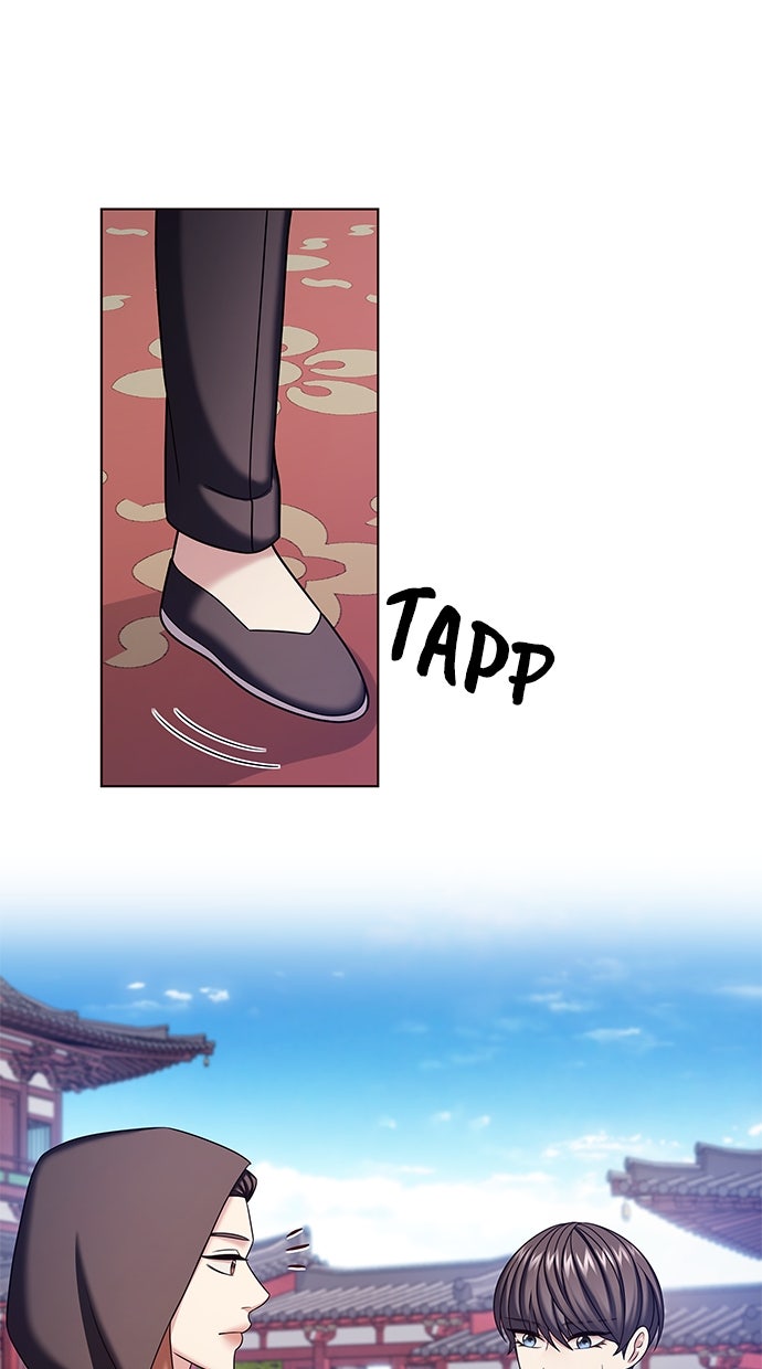 Read THE STAR SEEKERS Manga Online