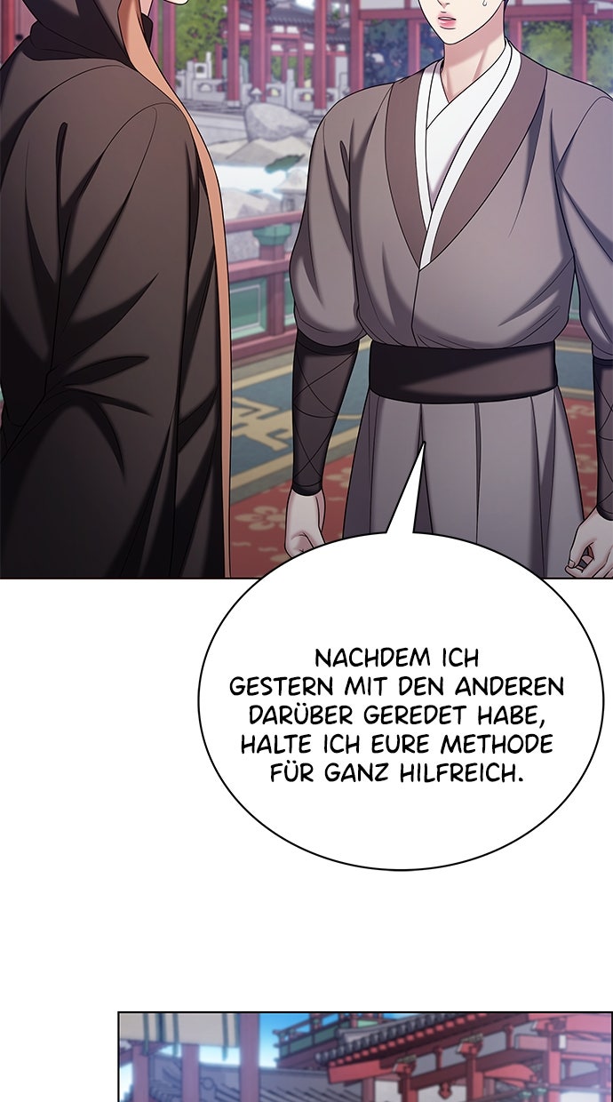 Read THE STAR SEEKERS Manga Online