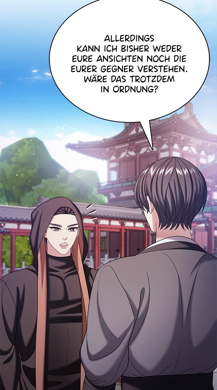 Read THE STAR SEEKERS Manga Online