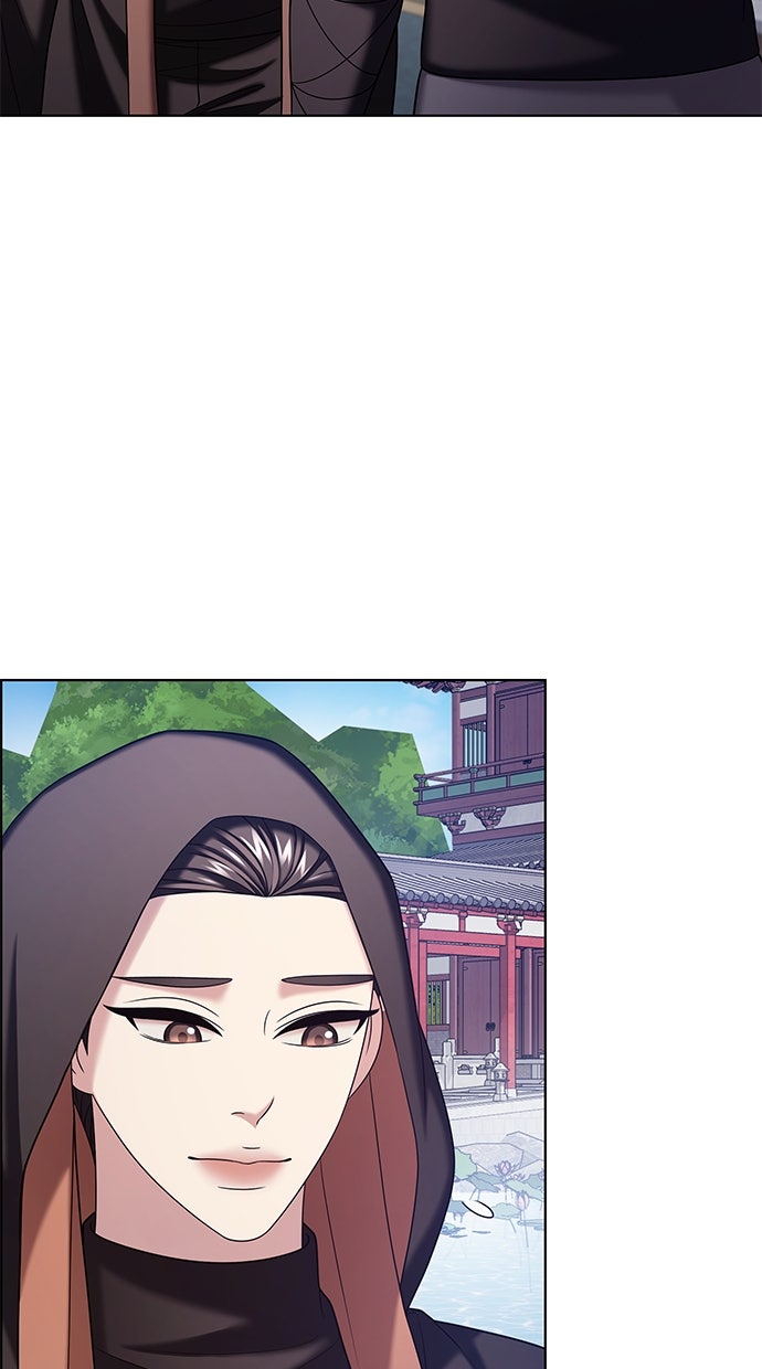 Read THE STAR SEEKERS Manga Online