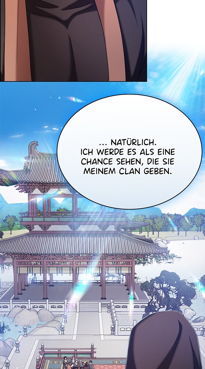 Read THE STAR SEEKERS Manga Online