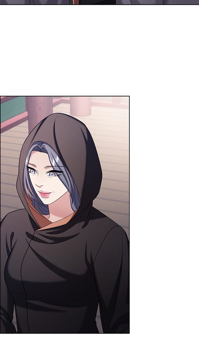 Read THE STAR SEEKERS Manga Online