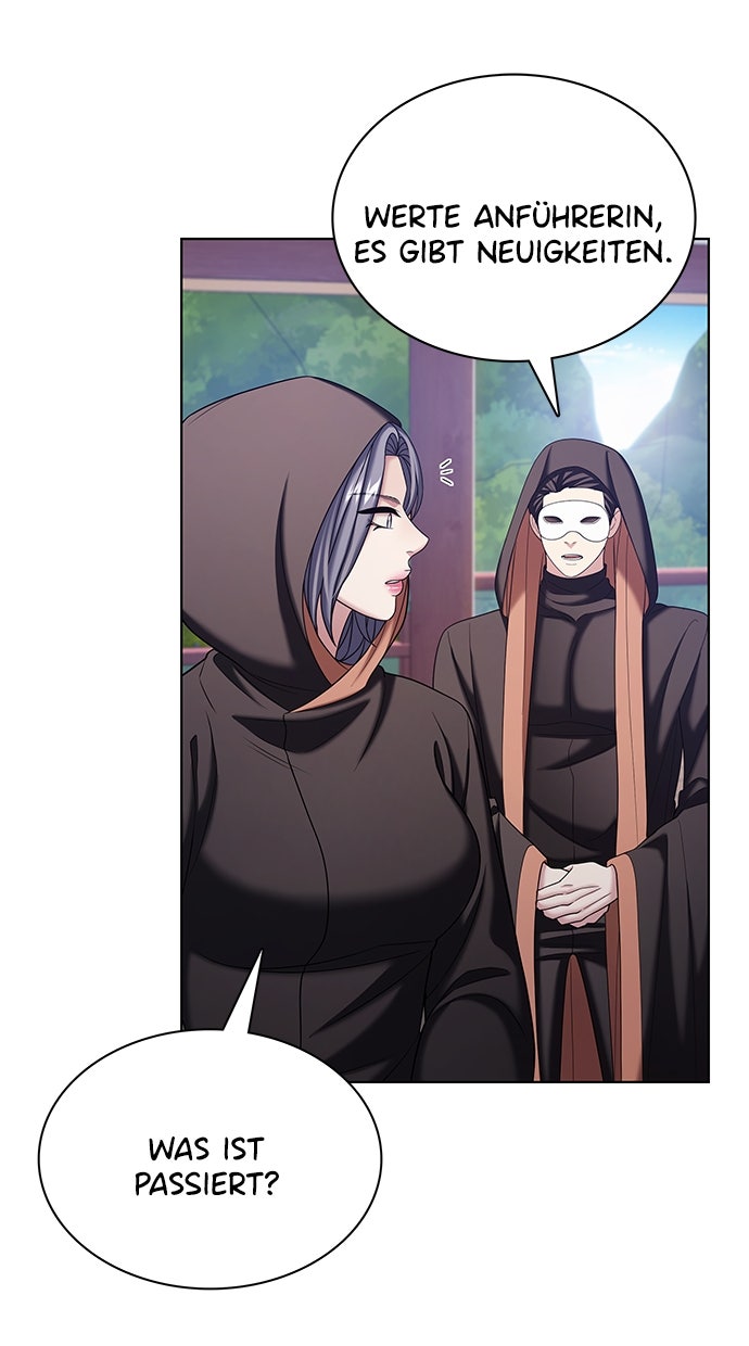 Read THE STAR SEEKERS Manga Online