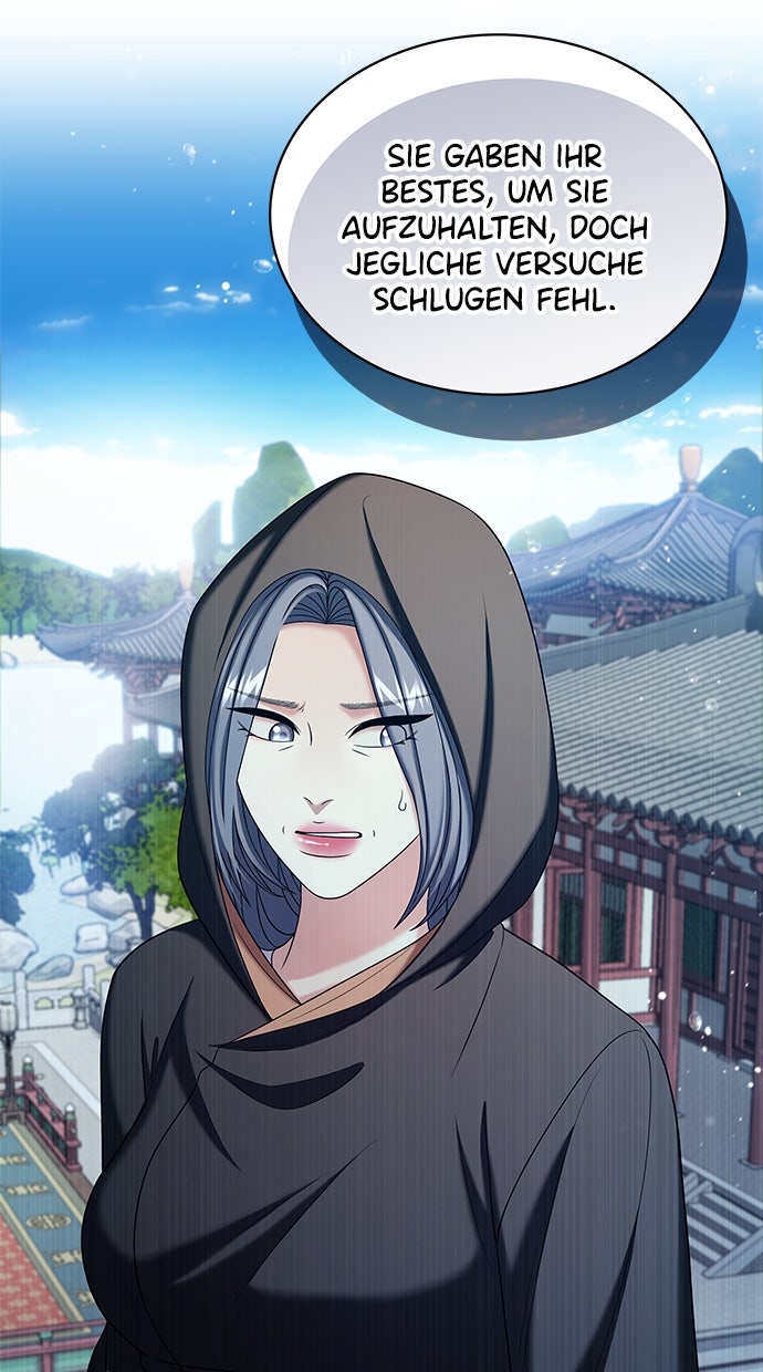 Read THE STAR SEEKERS Manga Online