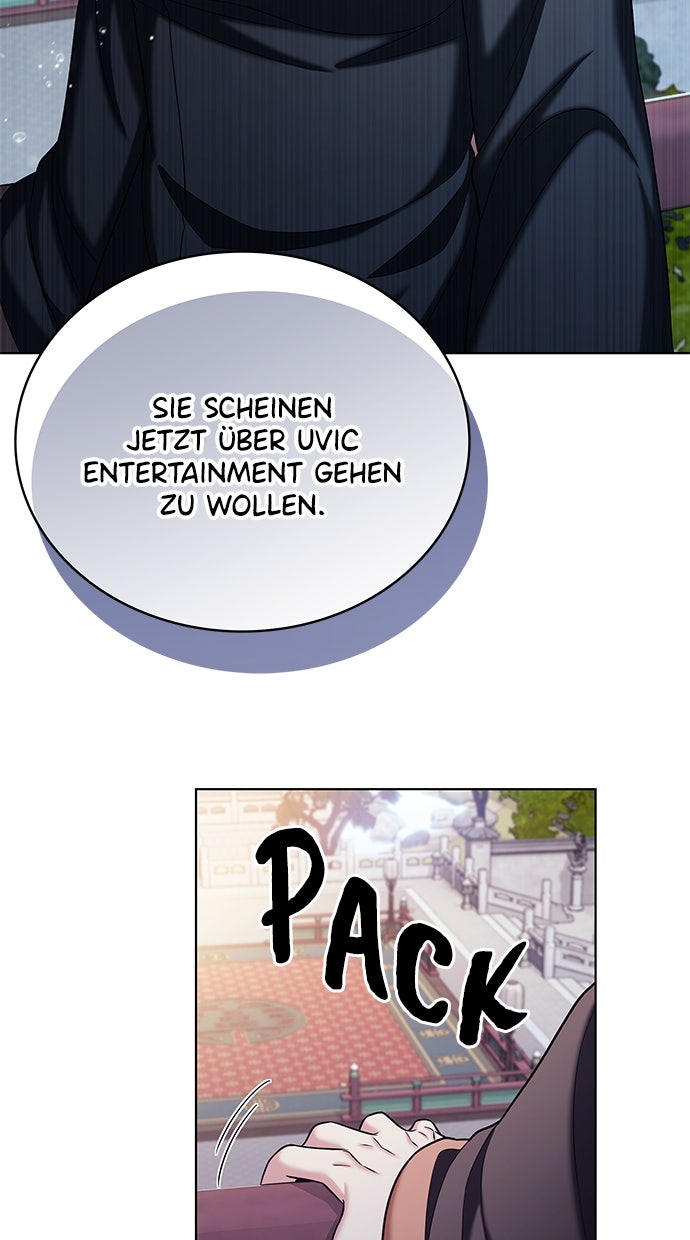 Read THE STAR SEEKERS Manga Online