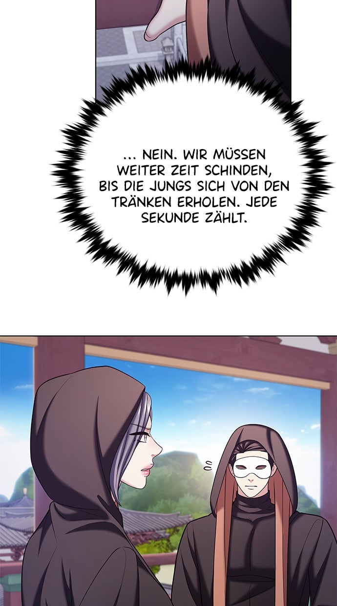 Read THE STAR SEEKERS Manga Online