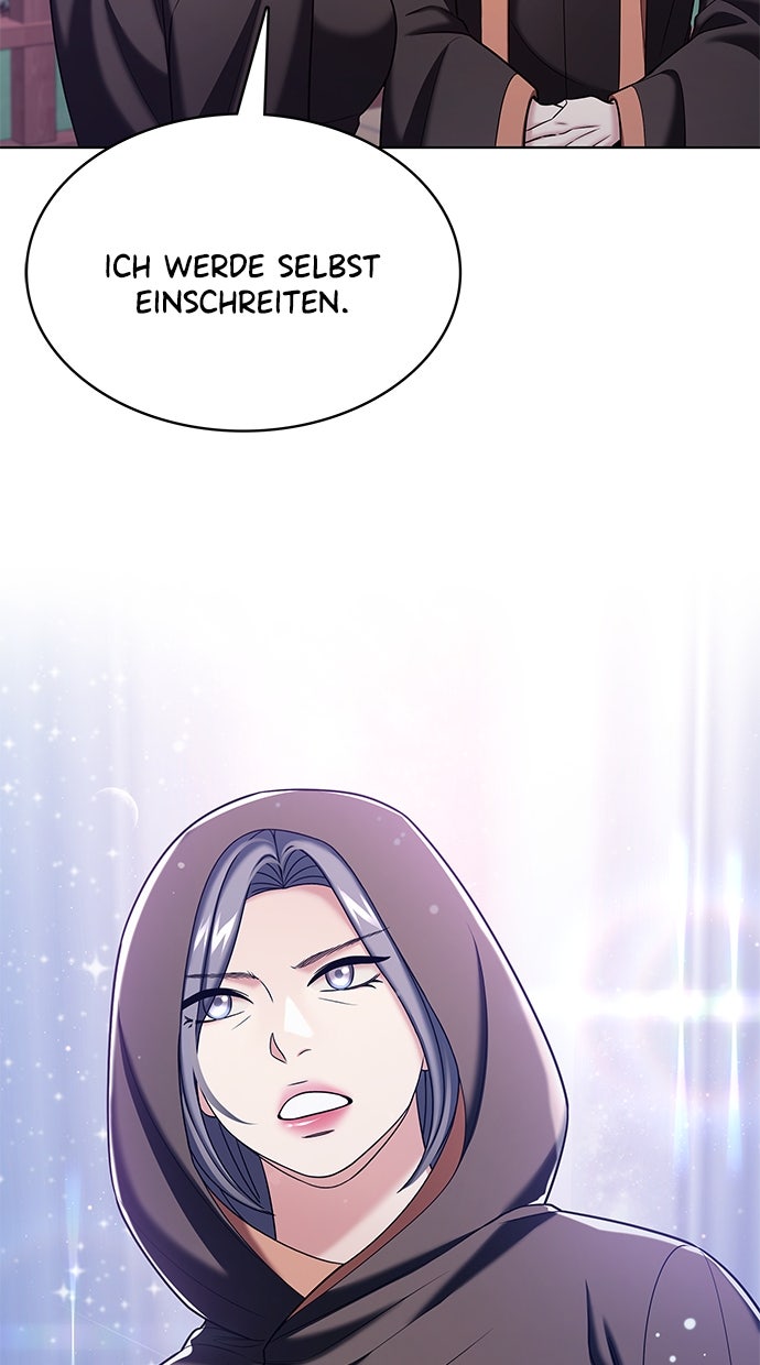 Read THE STAR SEEKERS Manga Online