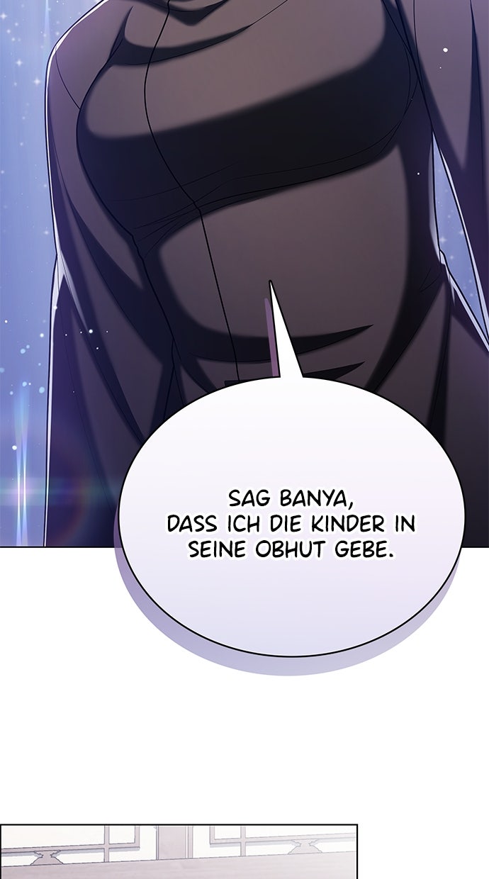 Read THE STAR SEEKERS Manga Online