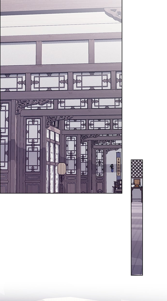 Read THE STAR SEEKERS Manga Online