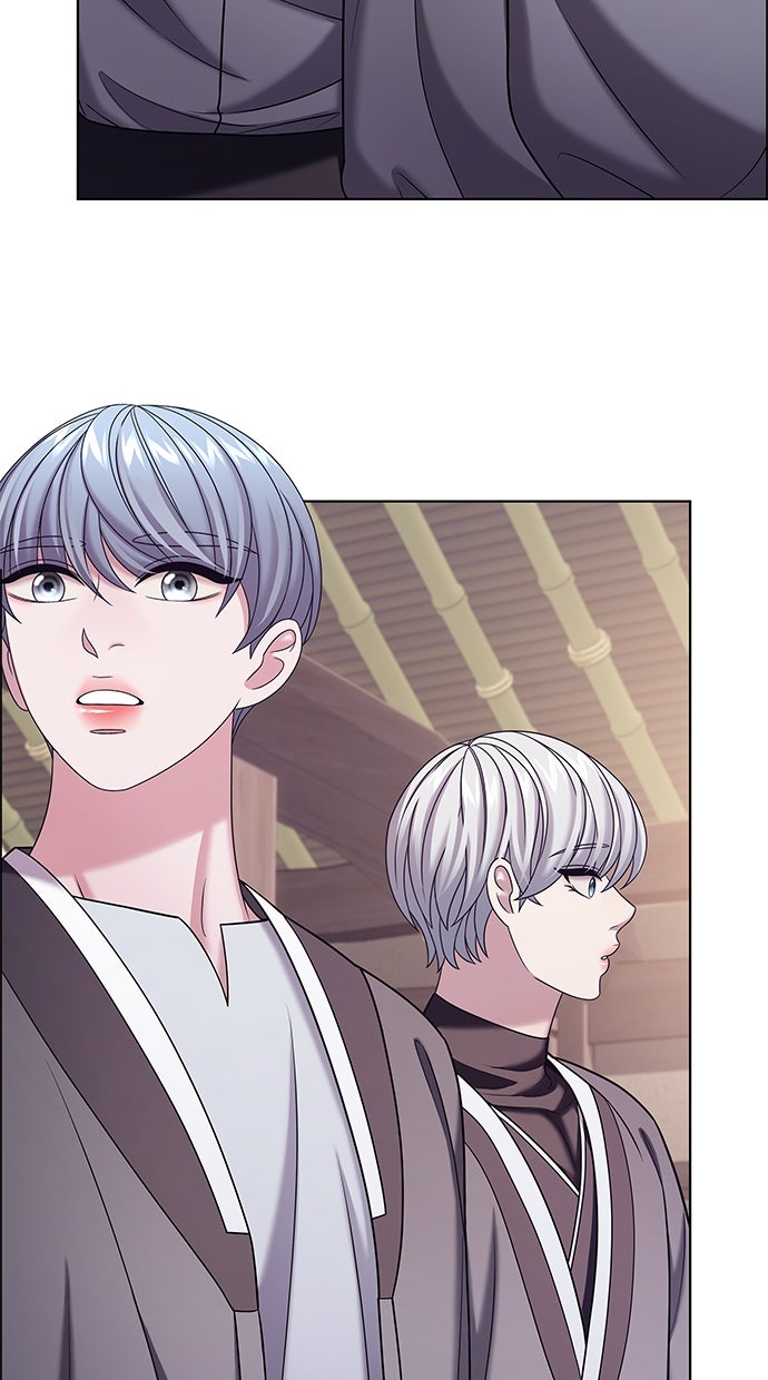 Read THE STAR SEEKERS Manga Online