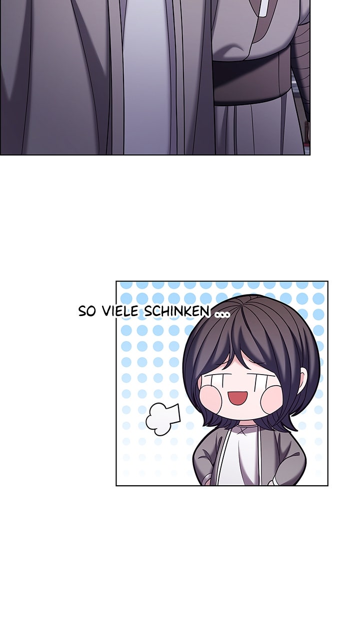 Read THE STAR SEEKERS Manga Online