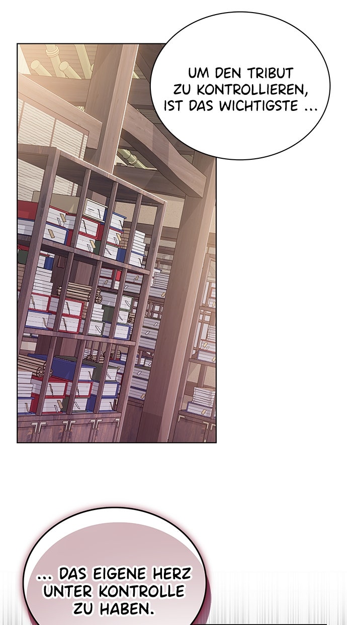 Read THE STAR SEEKERS Manga Online