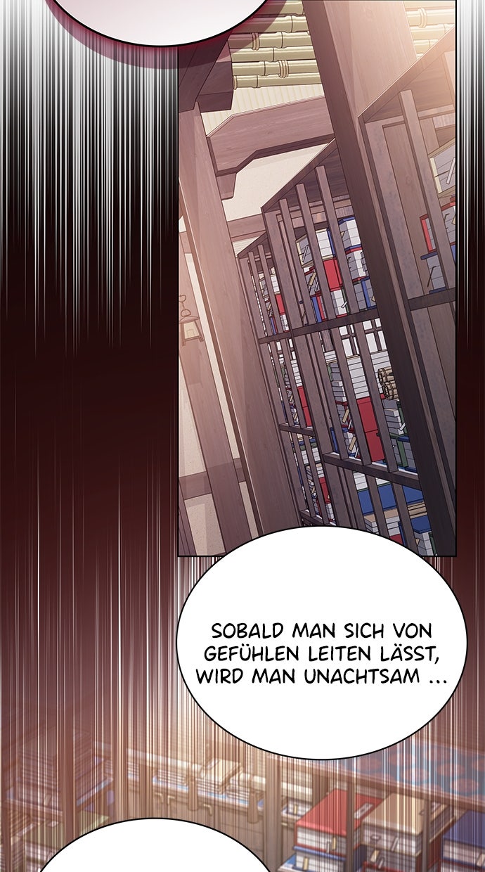 Read THE STAR SEEKERS Manga Online