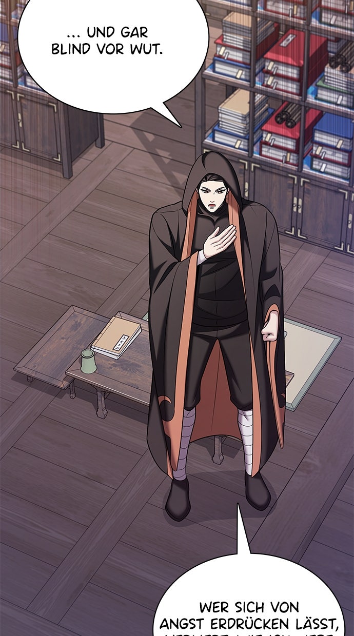 Read THE STAR SEEKERS Manga Online