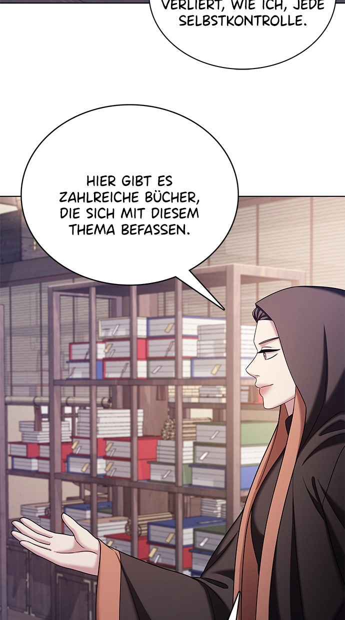 Read THE STAR SEEKERS Manga Online