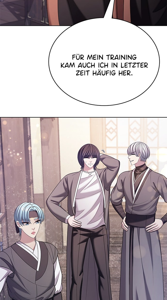 Read THE STAR SEEKERS Manga Online