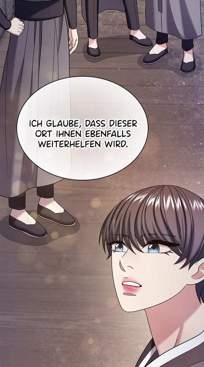 Read THE STAR SEEKERS Manga Online