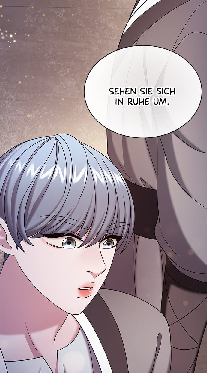 Read THE STAR SEEKERS Manga Online