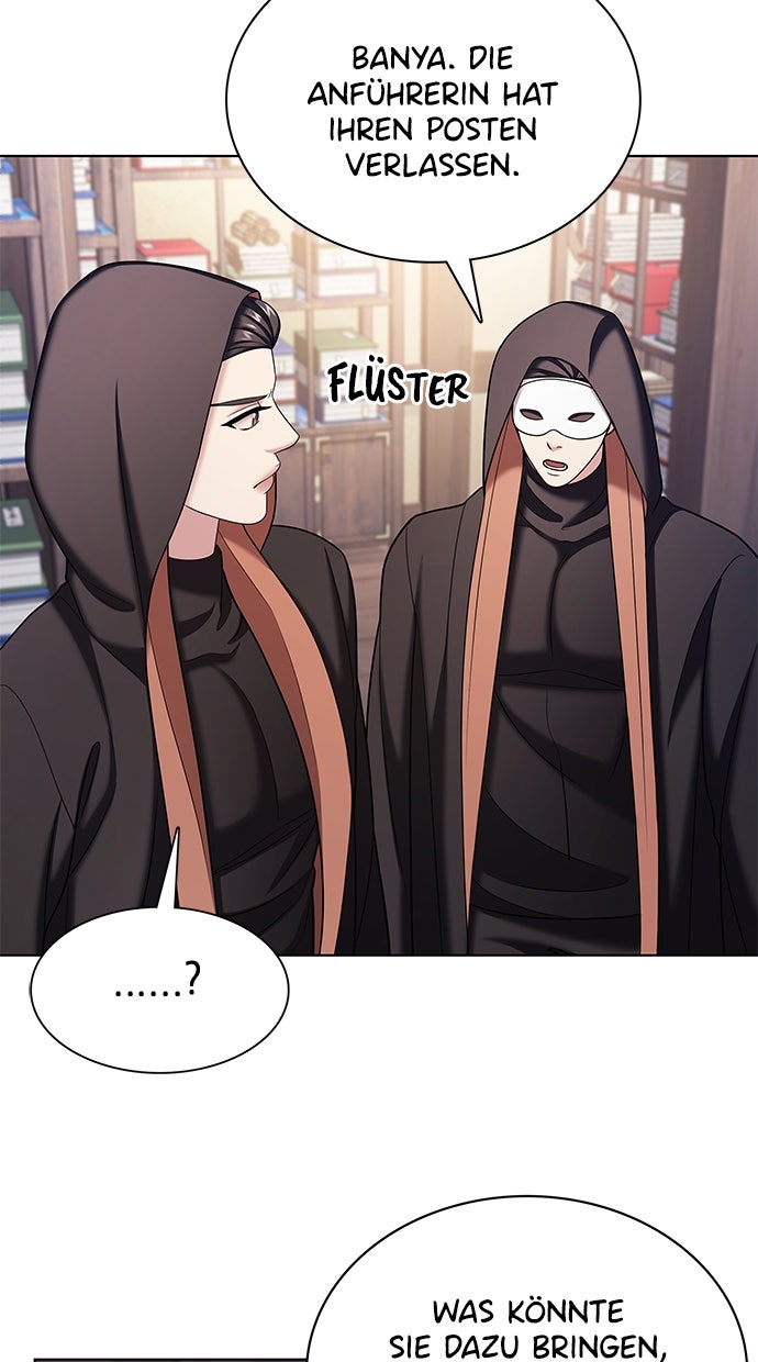 Read THE STAR SEEKERS Manga Online