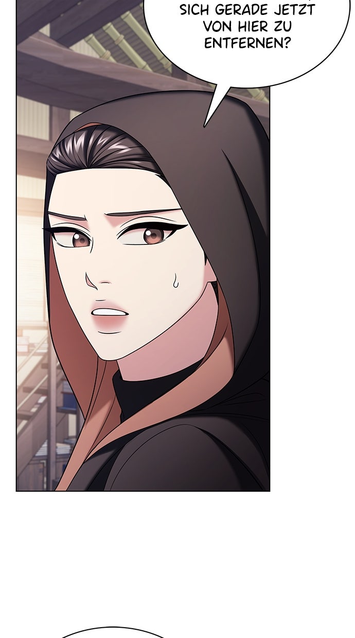 Read THE STAR SEEKERS Manga Online