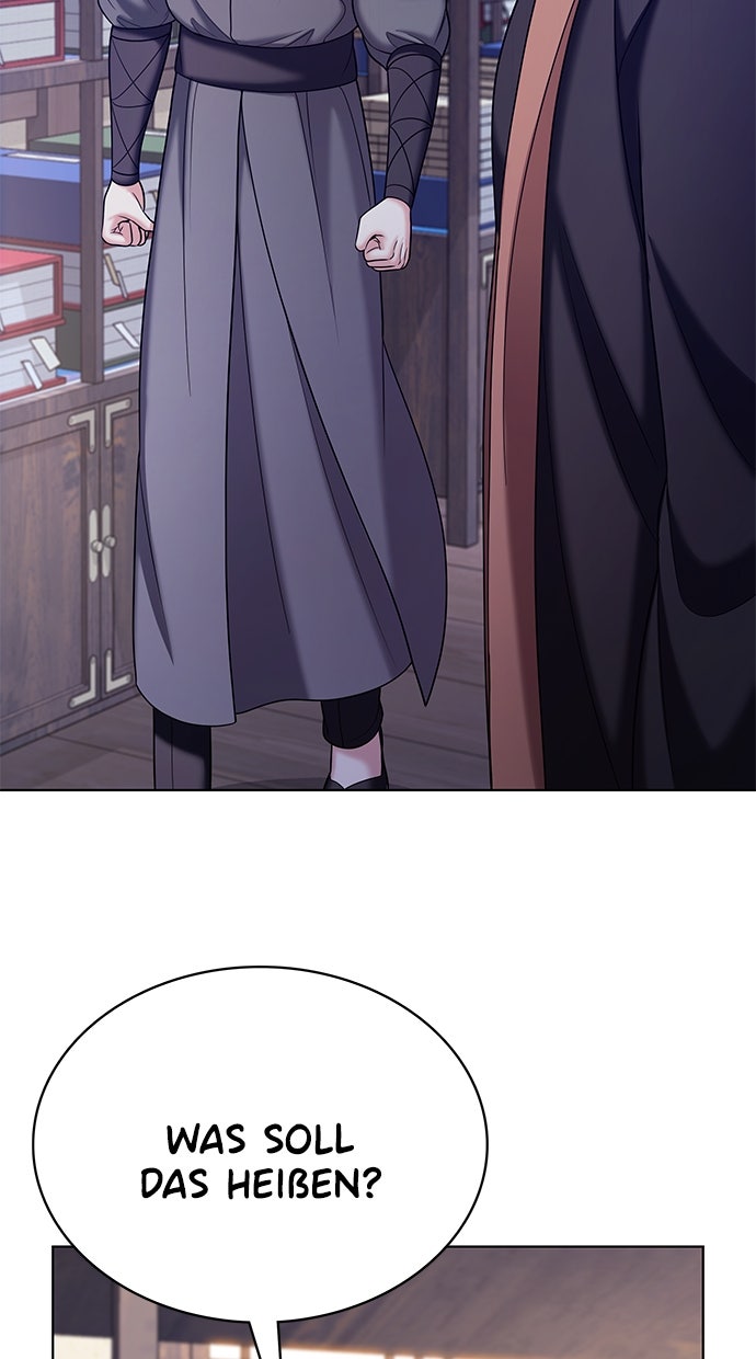 Read THE STAR SEEKERS Manga Online