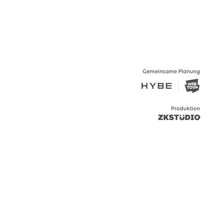 Read THE STAR SEEKERS Manga Online