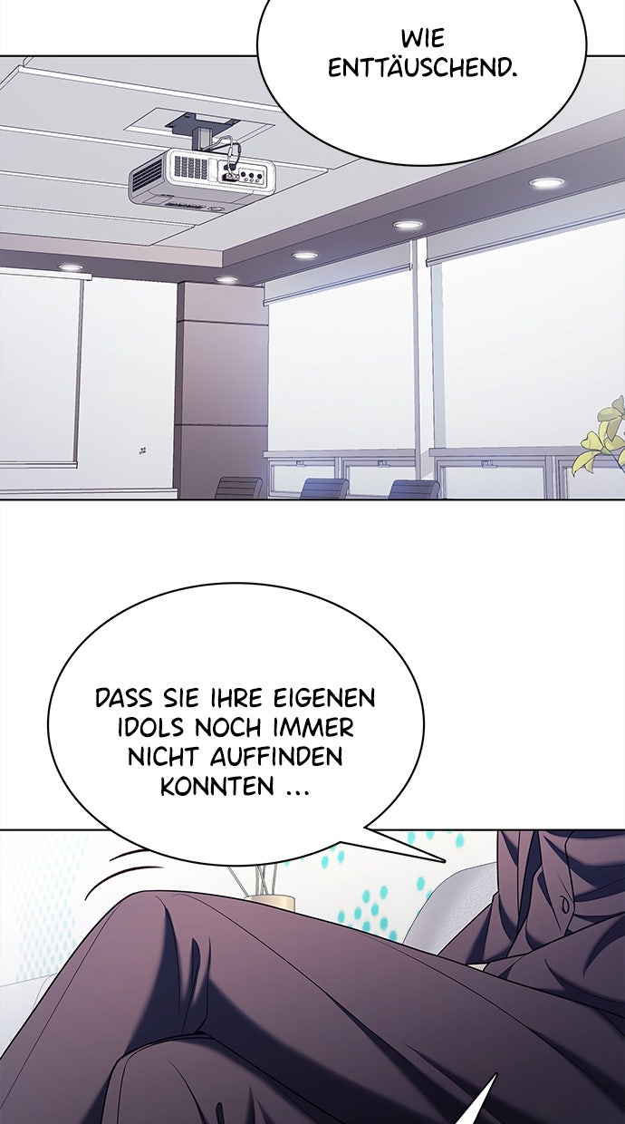 Read THE STAR SEEKERS Manga Online