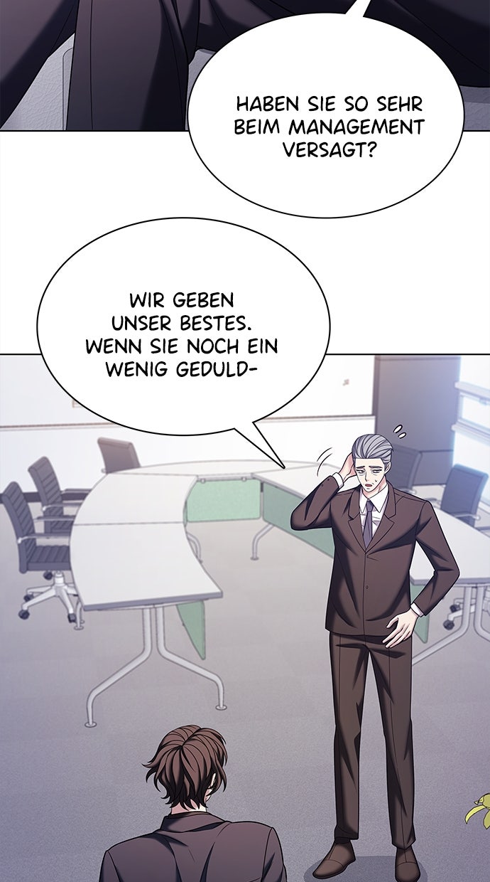 Read THE STAR SEEKERS Manga Online