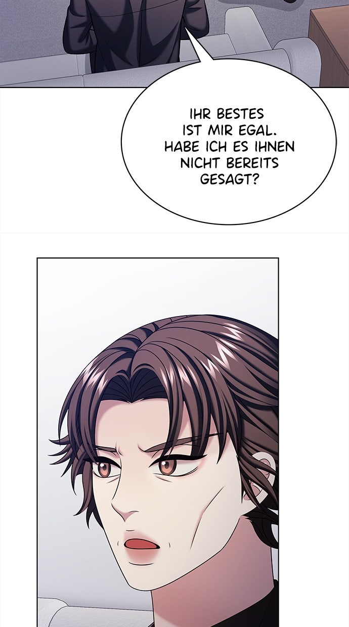 Read THE STAR SEEKERS Manga Online