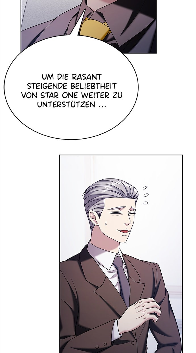 Read THE STAR SEEKERS Manga Online